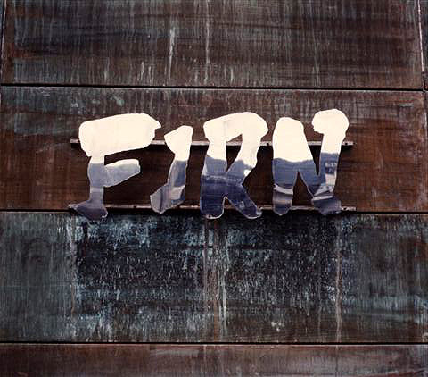 FIRN